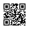 QR kód na túto stránku stropkov.oma.sk u hlinky