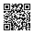 QR kód na túto stránku stropkov.oma.sk u hlinky 1
