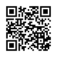 QR kód na túto stránku stropkov.oma.sk u hlinky 11