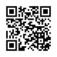 QR kód na túto stránku stropkov.oma.sk u hlinky 12