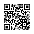 QR kód na túto stránku stropkov.oma.sk u hlinky 13