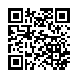 QR kód na túto stránku stropkov.oma.sk u hlinky 15