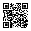 QR kód na túto stránku stropkov.oma.sk u hlinky 16
