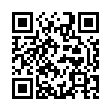 QR kód na túto stránku stropkov.oma.sk u hlinky 17