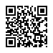 QR kód na túto stránku stropkov.oma.sk u hlinky 19