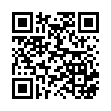 QR kód na túto stránku stropkov.oma.sk u hlinky 1A