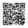 QR kód na túto stránku stropkov.oma.sk u hlinky 20