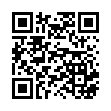 QR kód na túto stránku stropkov.oma.sk u hlinky 21