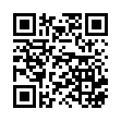 QR kód na túto stránku stropkov.oma.sk u hlinky 22
