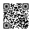 QR kód na túto stránku stropkov.oma.sk u hlinky 24