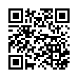 QR kód na túto stránku stropkov.oma.sk u hlinky 26