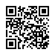 QR kód na túto stránku stropkov.oma.sk u hlinky 27
