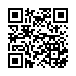 QR kód na túto stránku stropkov.oma.sk u hlinky 29