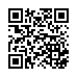 QR kód na túto stránku stropkov.oma.sk u hlinky 30
