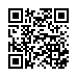 QR kód na túto stránku stropkov.oma.sk u hlinky 31