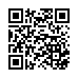 QR kód na túto stránku stropkov.oma.sk u hlinky 33