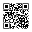 QR kód na túto stránku stropkov.oma.sk u hlinky 35