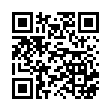 QR kód na túto stránku stropkov.oma.sk u hlinky 36