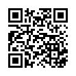 QR kód na túto stránku stropkov.oma.sk u hlinky 37