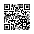 QR kód na túto stránku stropkov.oma.sk u hlinky 38