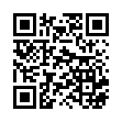 QR kód na túto stránku stropkov.oma.sk u hlinky 42