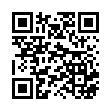 QR kód na túto stránku stropkov.oma.sk u hlinky 44