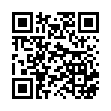 QR kód na túto stránku stropkov.oma.sk u hlinky 46