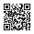 QR kód na túto stránku stropkov.oma.sk u hlinky 48