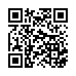 QR kód na túto stránku stropkov.oma.sk u hlinky 49