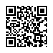 QR kód na túto stránku stropkov.oma.sk u hlinky 5