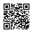 QR kód na túto stránku stropkov.oma.sk u hlinky 51