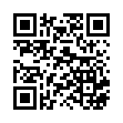 QR kód na túto stránku stropkov.oma.sk u hlinky 52