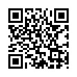 QR kód na túto stránku stropkov.oma.sk u hlinky 54
