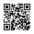 QR kód na túto stránku stropkov.oma.sk u hlinky 55