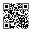 QR kód na túto stránku stropkov.oma.sk u hlinky 56