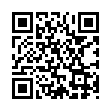 QR kód na túto stránku stropkov.oma.sk u hlinky 58