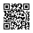 QR kód na túto stránku stropkov.oma.sk u hlinky 9