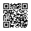 QR kód na túto stránku stropkov.oma.sk u hrnciarska 20