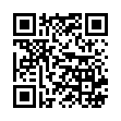 QR kód na túto stránku stropkov.oma.sk u hrnciarska 21