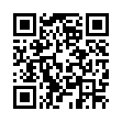 QR kód na túto stránku stropkov.oma.sk u hrnciarska 44A