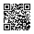 QR kód na túto stránku stropkov.oma.sk u hrnciarska 46A