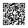 QR kód na túto stránku stropkov.oma.sk u hrnciarska 51A