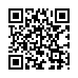 QR kód na túto stránku stropkov.oma.sk u hrnciarska 68