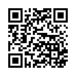 QR kód na túto stránku stropkov.oma.sk u hrnciarska 7