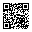 QR kód na túto stránku stropkov.oma.sk u hrnciarska 7A