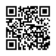 QR kód na túto stránku stropkov.oma.sk u hviezdoslavova 44
