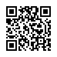 QR kód na túto stránku stropkov.oma.sk u j-gagarina