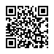 QR kód na túto stránku stropkov.oma.sk u j-krala