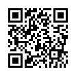 QR kód na túto stránku stropkov.oma.sk u jarkova 23