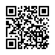 QR kód na túto stránku stropkov.oma.sk u jarkova 40